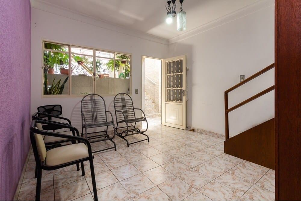 Casa, 4 quartos, 226 m² - Foto 7