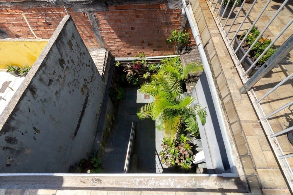 Casa, 4 quartos, 226 m² - Foto 14