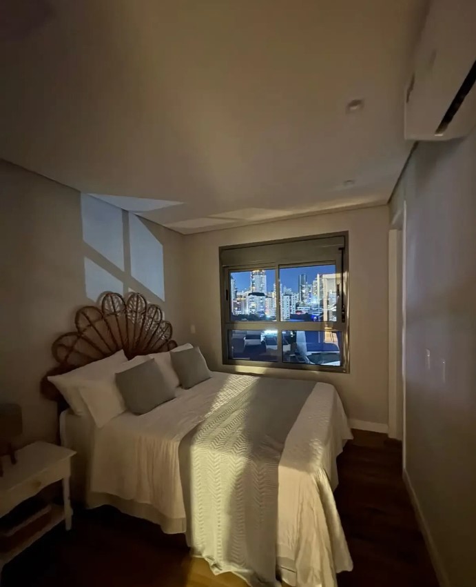 Apartamento, 2 quartos, 66 m² - Foto 16