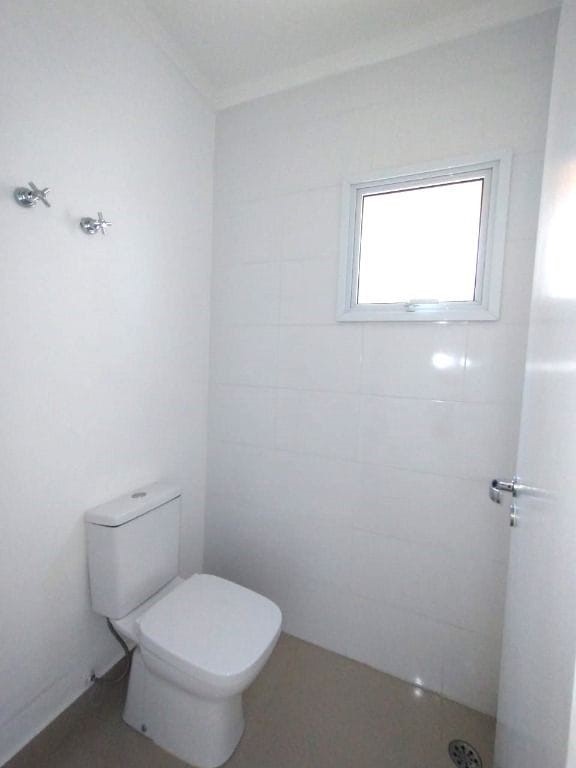 Casa, 4 quartos, 360 m² - Foto 12