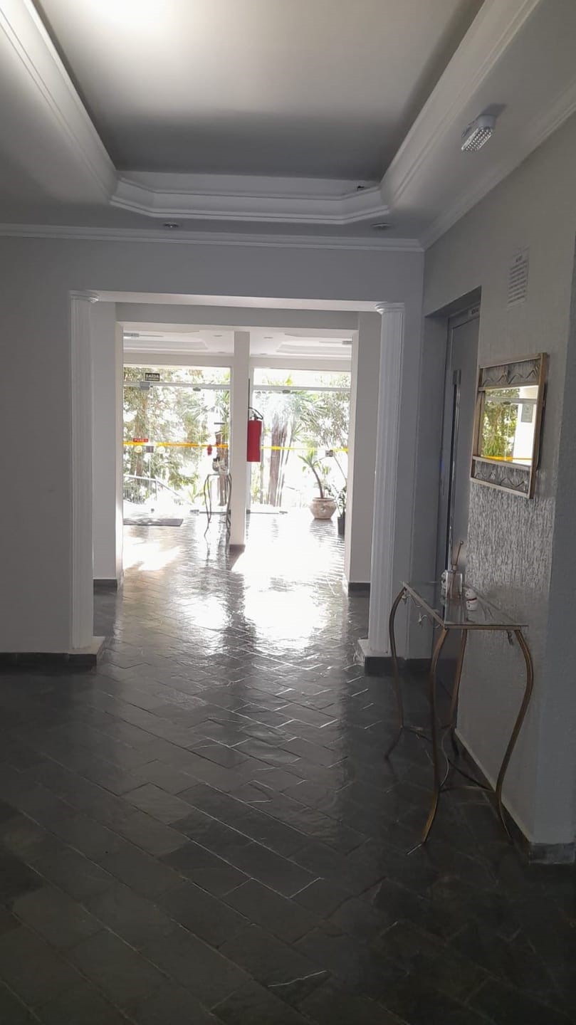 Apartamento, 3 quartos, 64 m² - Foto 3
