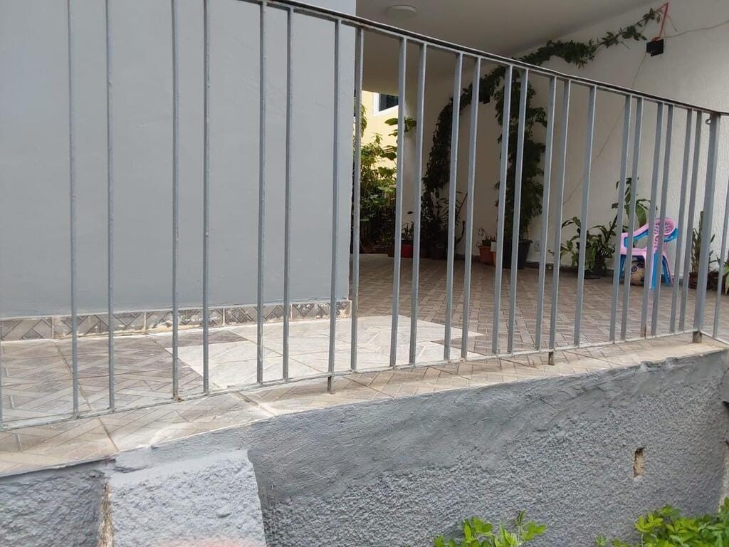 Casa, 3 quartos, 189 m² - Foto 1