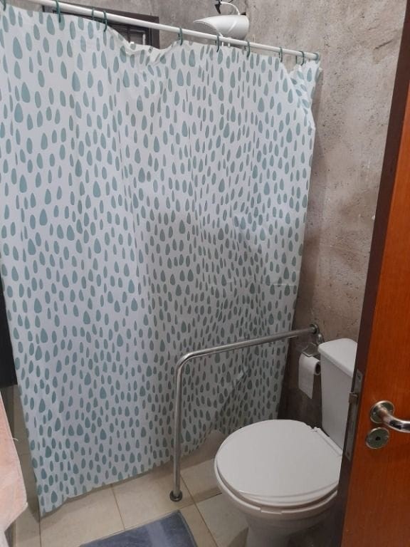 Casa, 4 quartos, 138 m² - Foto 5