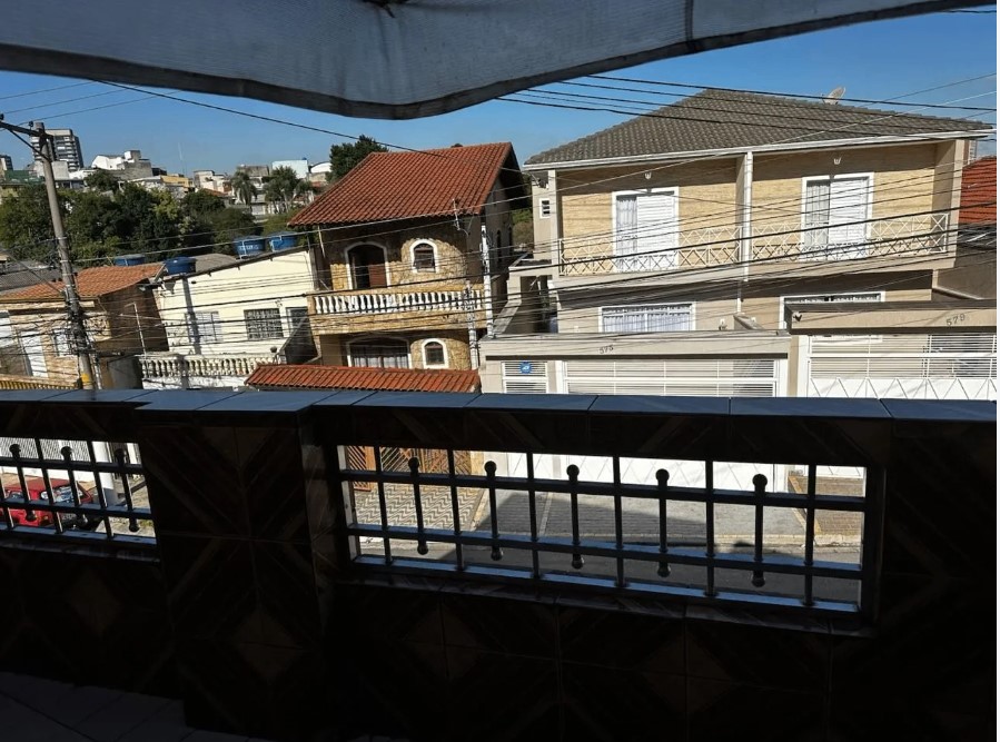 Casa, 3 quartos, 205 m² - Foto 15