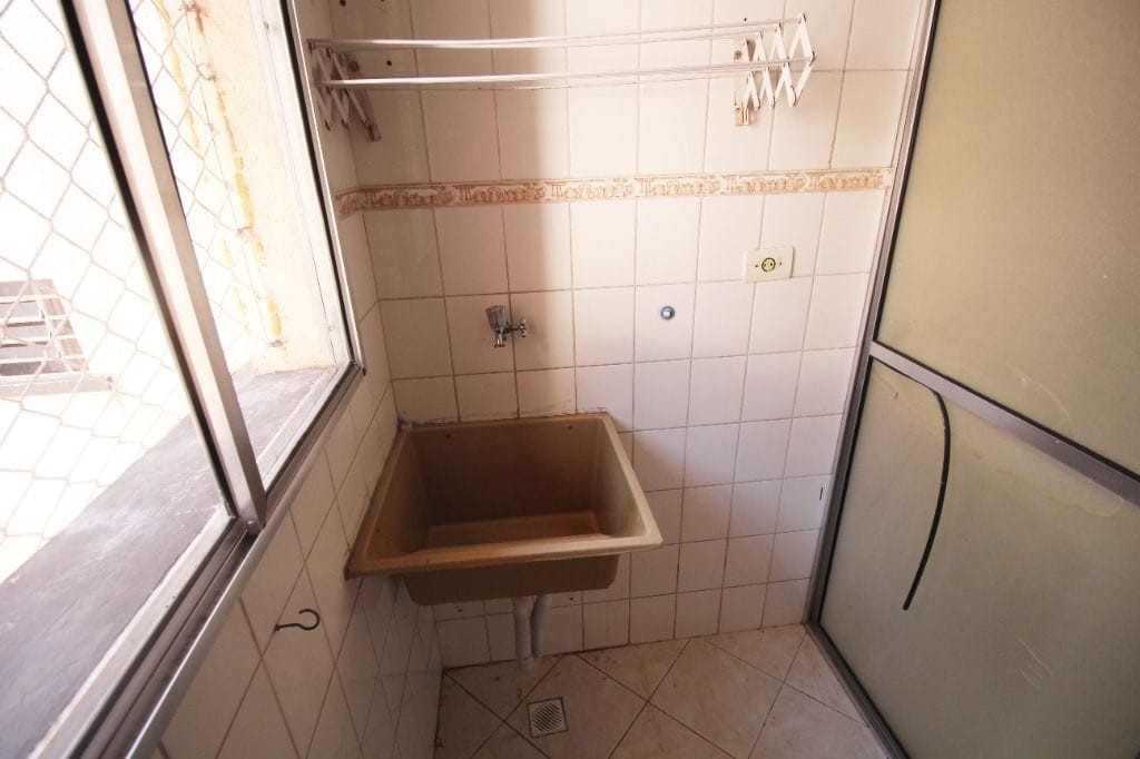 Apartamento, 2 quartos, 45 m² - Foto 29
