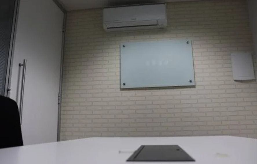 Sala-Conjunto, 57 m² - Foto 5