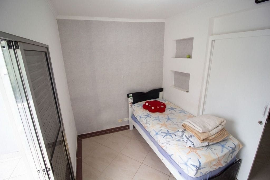 Casa, 4 quartos, 141 m² - Foto 5