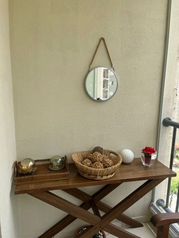 Apartamento, 3 quartos, 65 m² - Foto 4