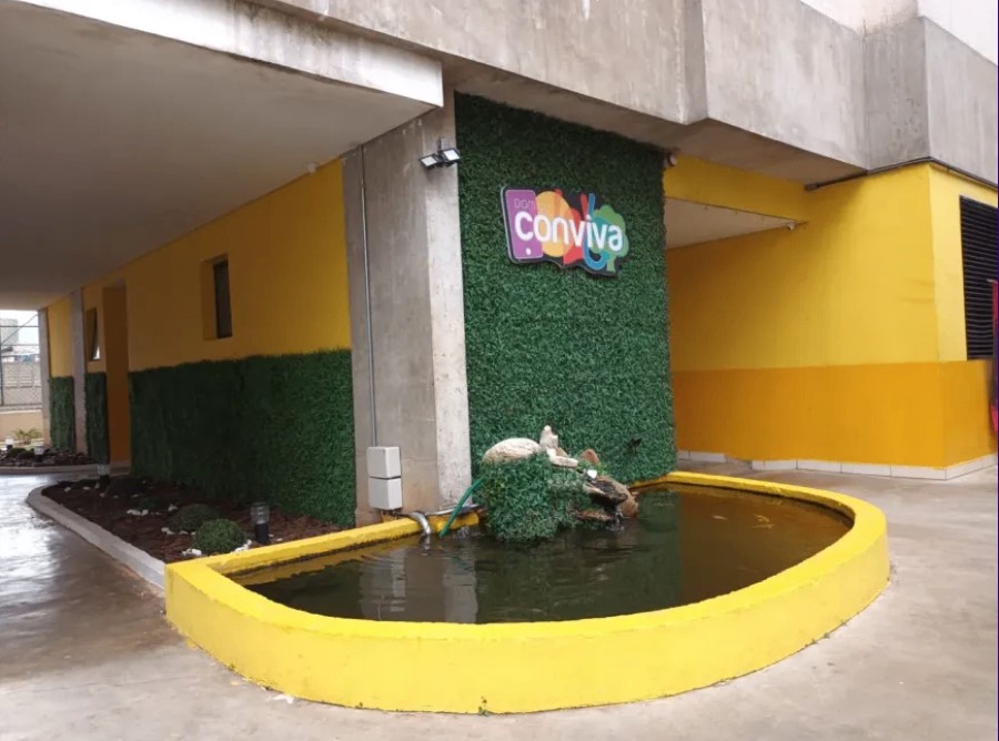 Apartamento, 2 quartos, 118 m² - Foto 18