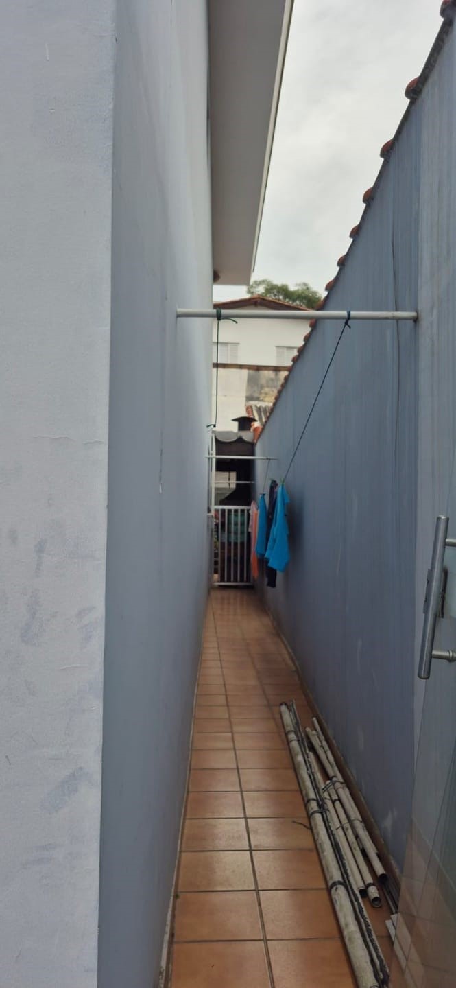 Casa, 3 quartos, 303 m² - Foto 36