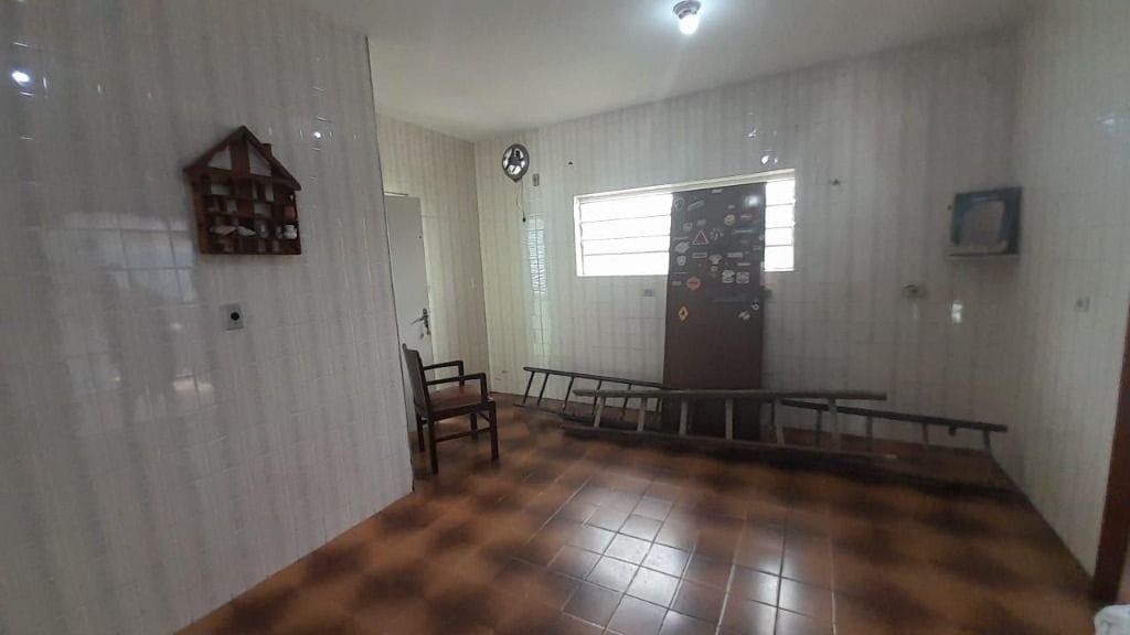 Casa, 3 quartos, 217 m² - Foto 22