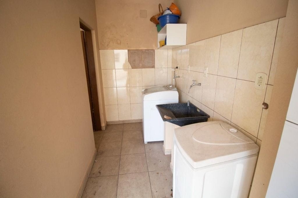 Casa, 3 quartos, 181 m² - Foto 4