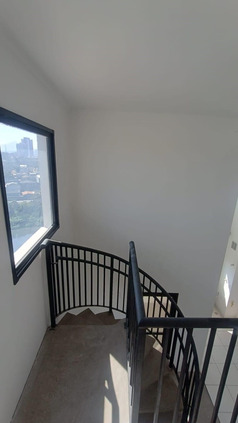 Apartamento, 2 quartos, 51 m² - Foto 24