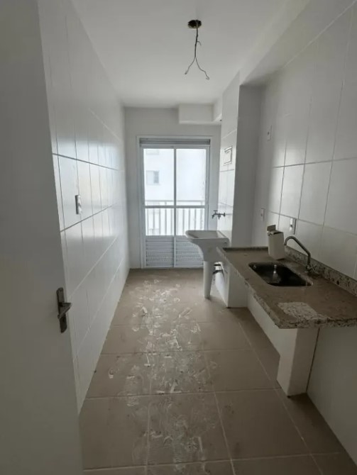 Apartamento, 2 quartos, 61 m² - Foto 6