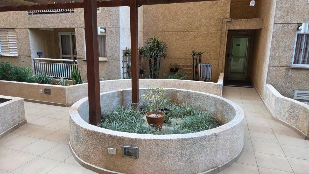 Apartamento, 4 quartos, 116 m² - Foto 23
