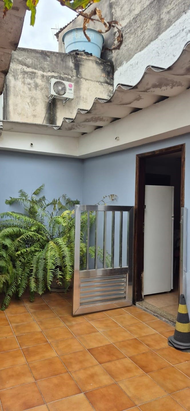 Casa, 3 quartos, 303 m² - Foto 13
