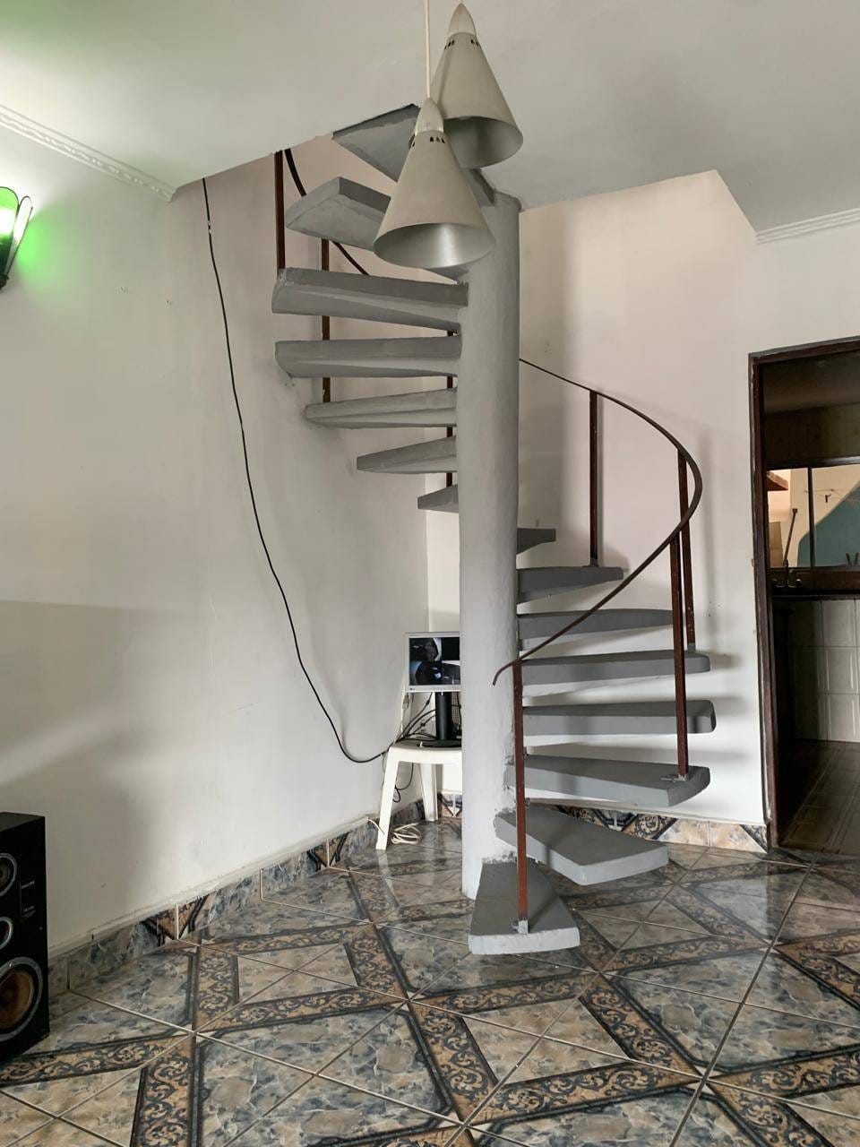 Casa, 3 quartos, 220 m² - Foto 31