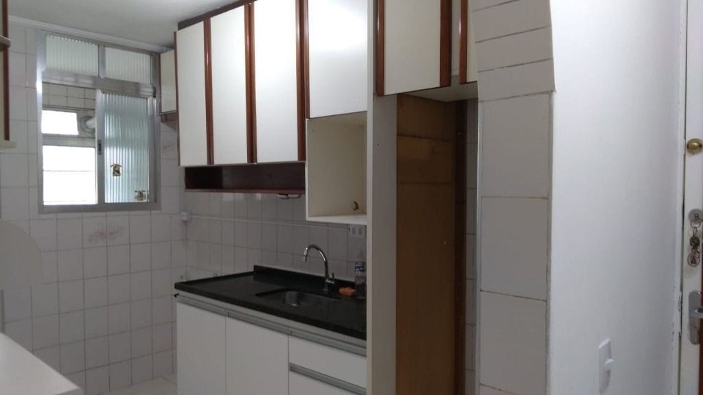 Apartamento, 2 quartos, 58 m² - Foto 13