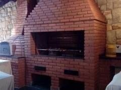 Casa, 3 quartos, 490 m² - Foto 3
