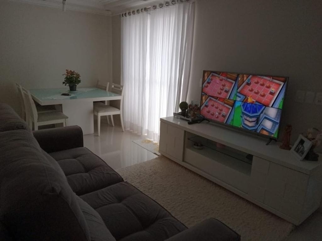 Apartamento, 3 quartos, 75 m² - Foto 23