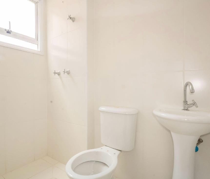 Apartamento, 4 quartos, 116 m² - Foto 3