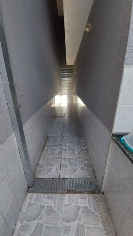 Casa, 3 quartos, 450 m² - Foto 49