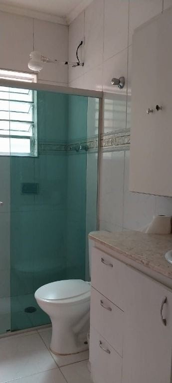 Casa, 3 quartos, 212 m² - Foto 10