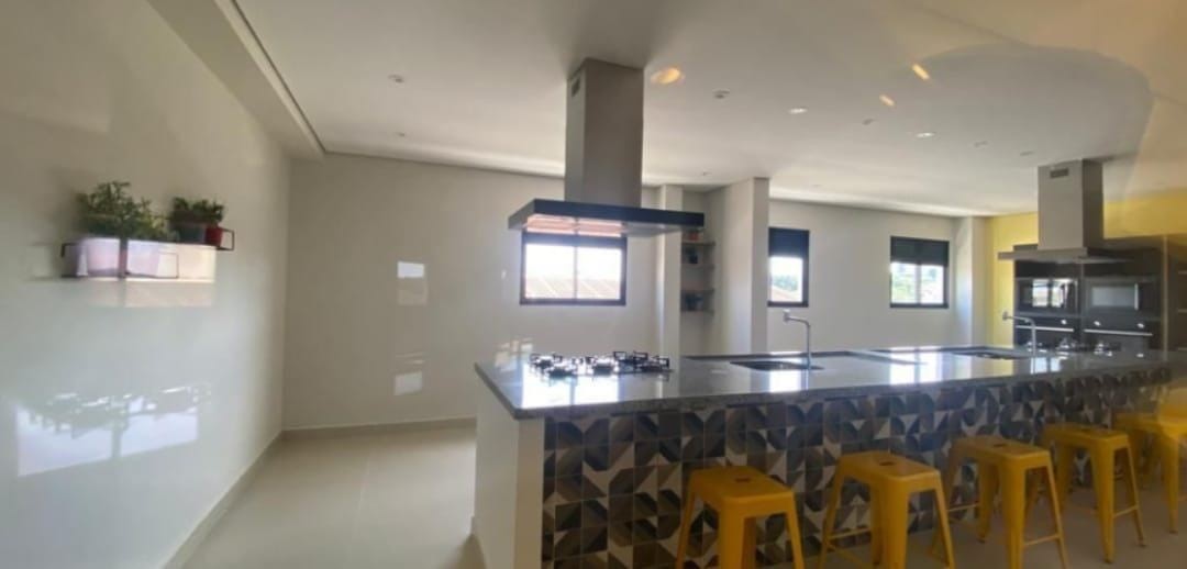 Apartamento, 2 quartos, 51 m² - Foto 3