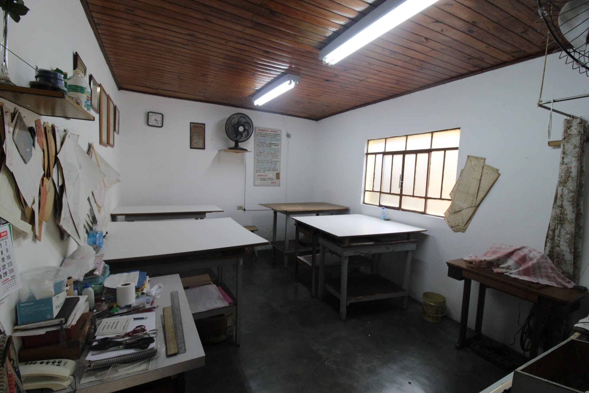 Casa, 3 quartos, 146 m² - Foto 25