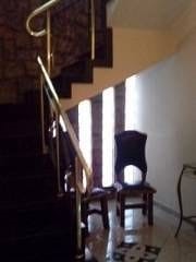 Casa, 3 quartos, 490 m² - Foto 7
