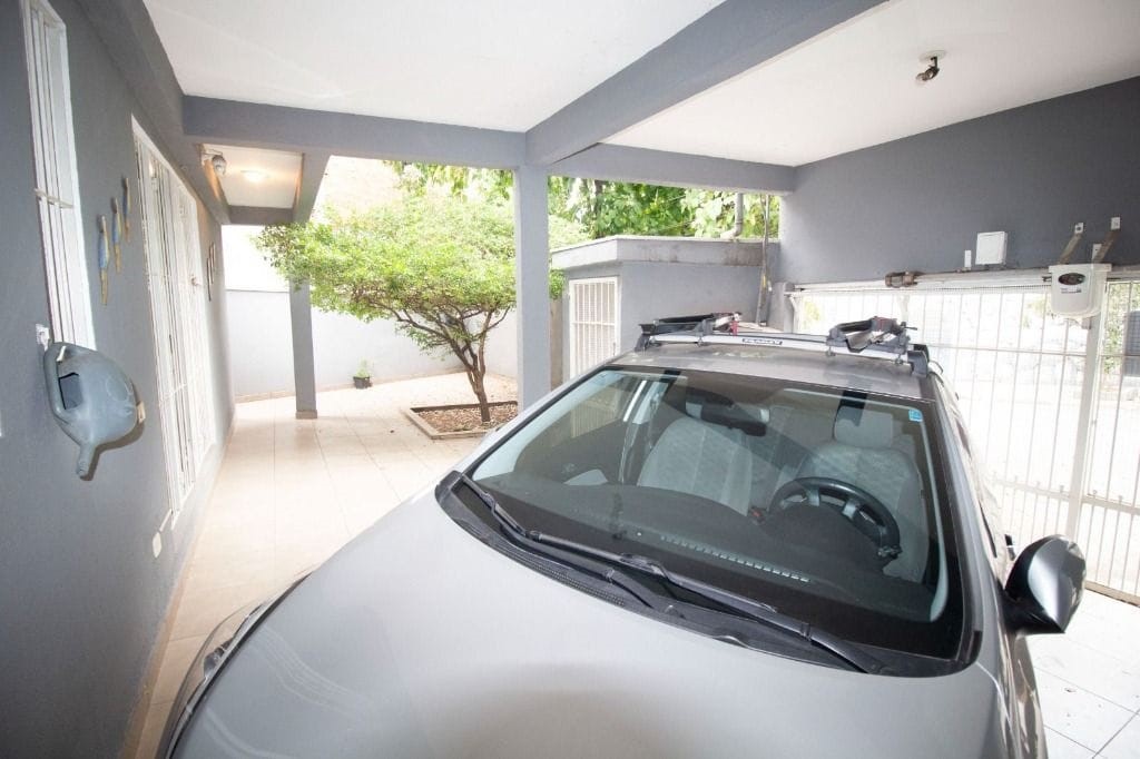 Casa, 4 quartos, 141 m² - Foto 17