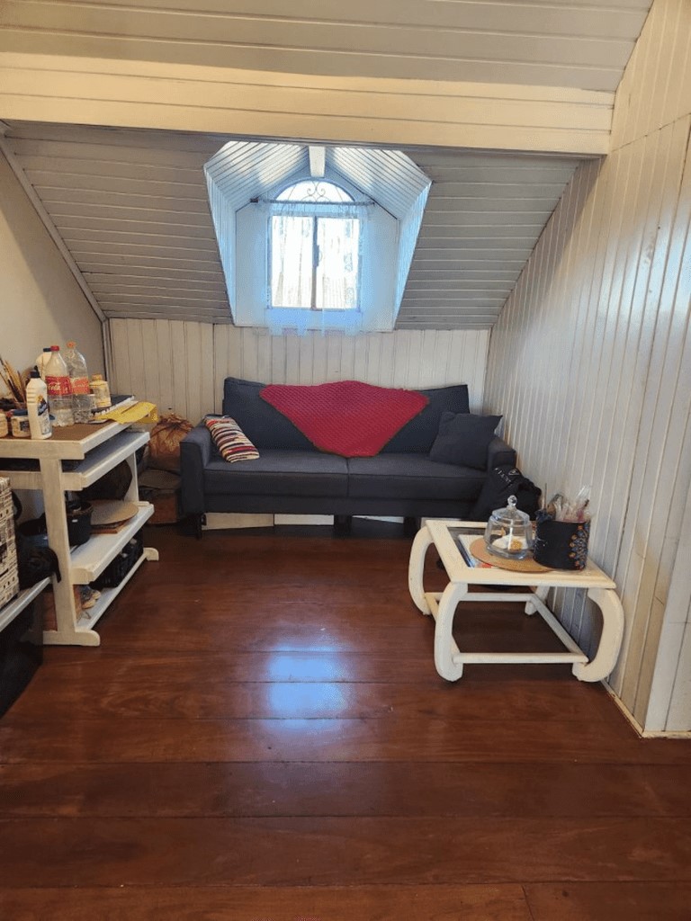 Casa, 4 quartos, 335 m² - Foto 40