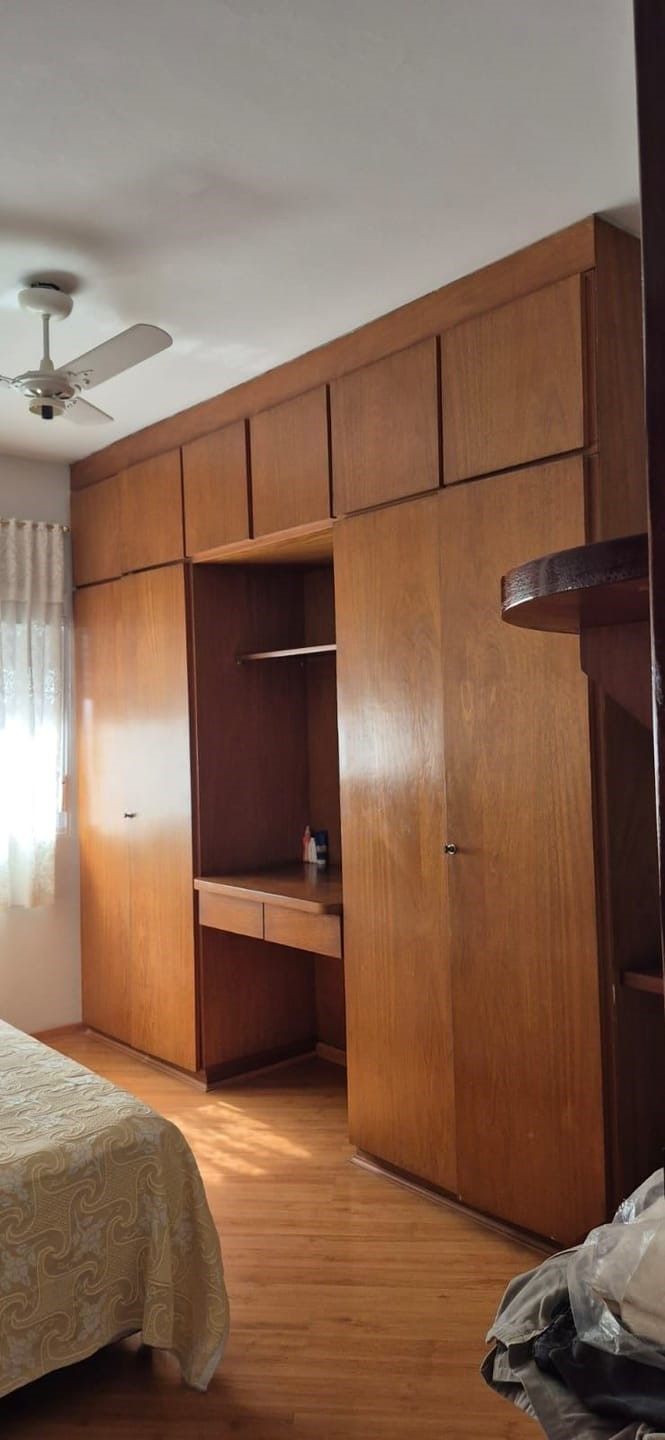 Casa, 3 quartos, 303 m² - Foto 28
