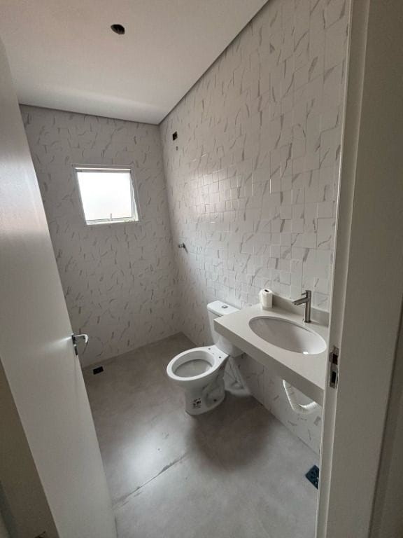 Casa, 3 quartos, 153 m² - Foto 5