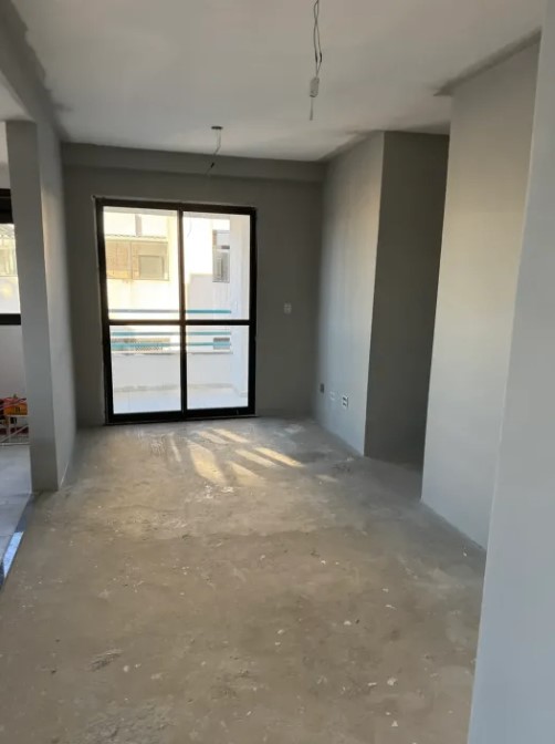 Apartamento, 2 quartos, 118 m² - Foto 12