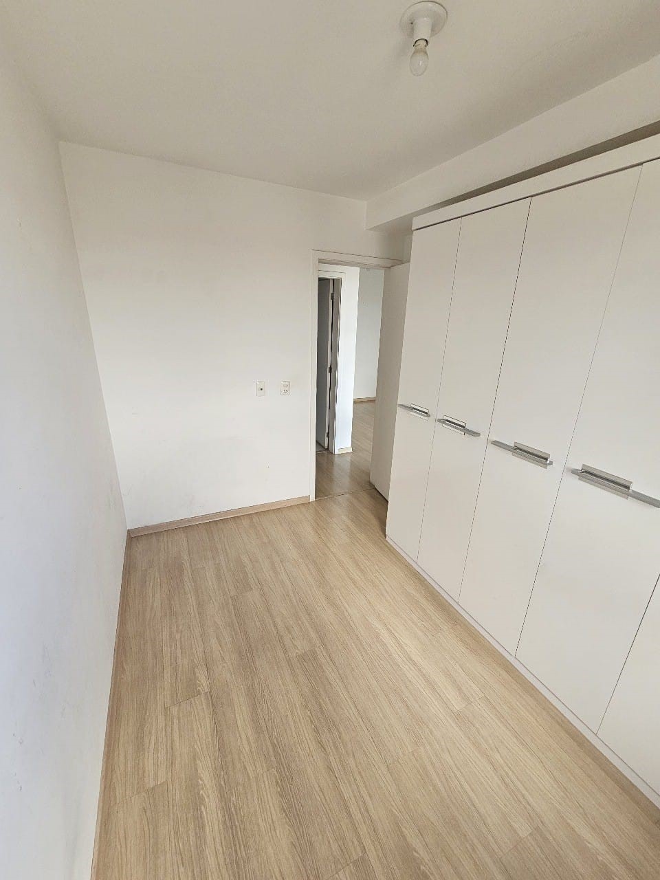 Apartamento, 2 quartos, 56 m² - Foto 10