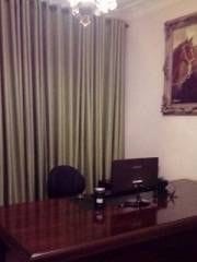 Casa, 3 quartos, 490 m² - Foto 21