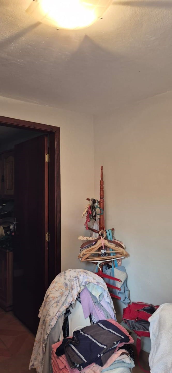 Casa, 3 quartos, 303 m² - Foto 5