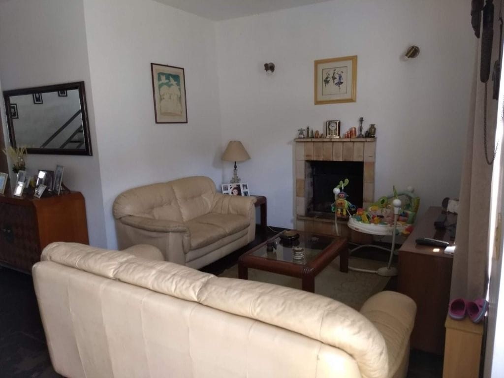 Casa, 4 quartos - Foto 7