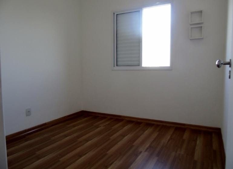 Apartamento, 2 quartos, 57 m² - Foto 9