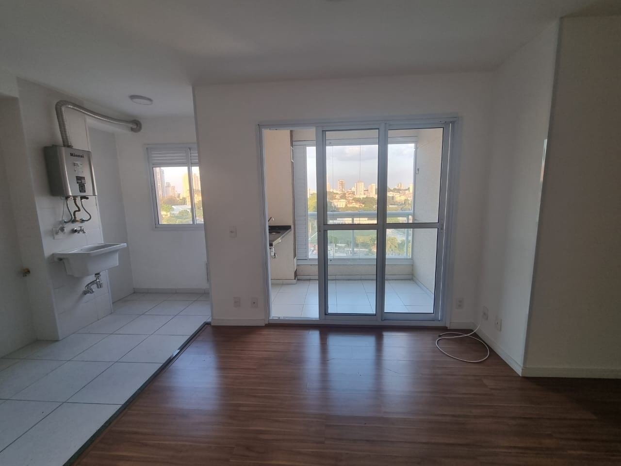 Apartamento, 2 quartos, 63 m² - Foto 12