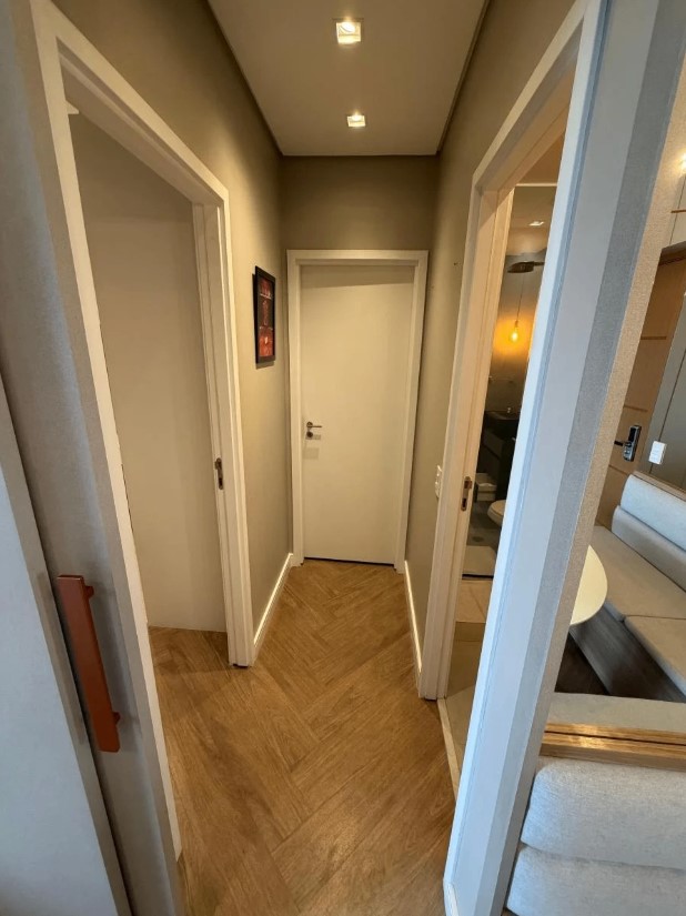 Apartamento, 2 quartos, 62 m² - Foto 6