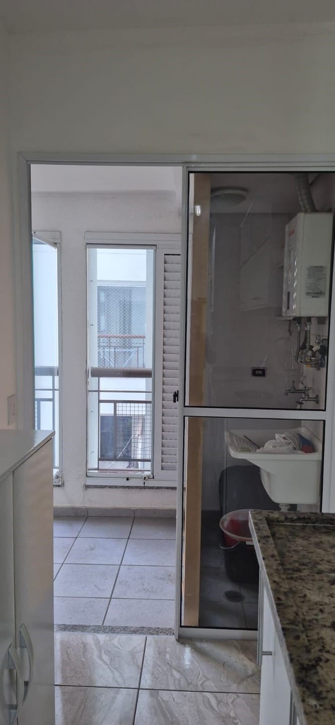 Apartamento, 2 quartos, 60 m² - Foto 18