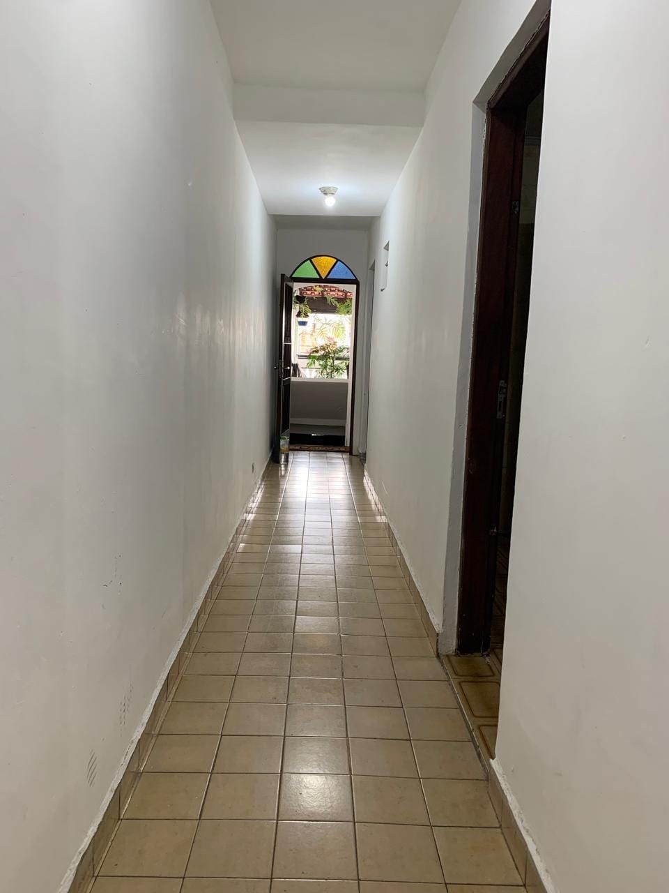 Casa, 3 quartos, 220 m² - Foto 7