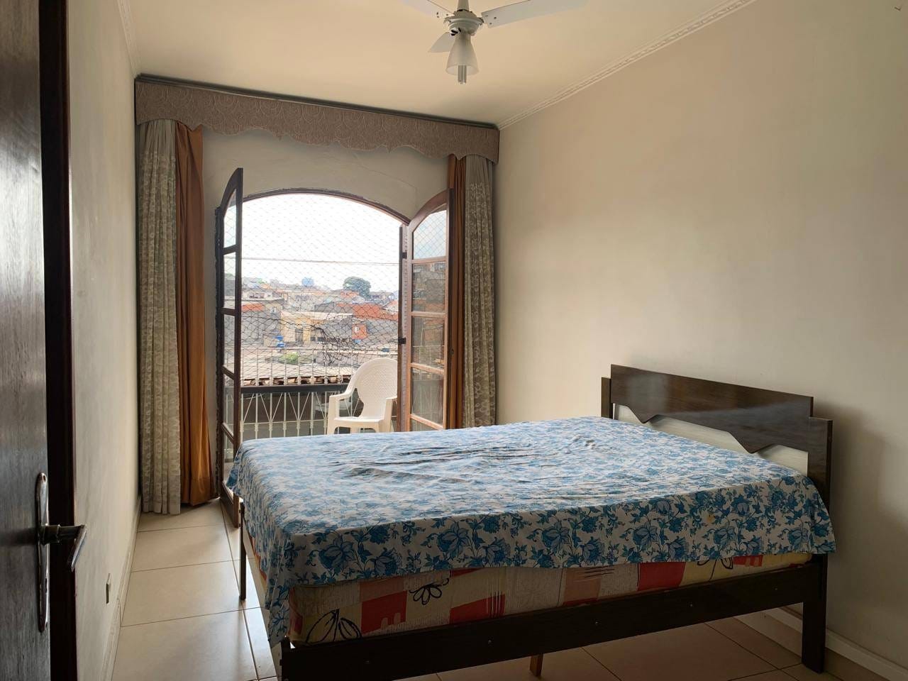 Casa, 3 quartos, 220 m² - Foto 10