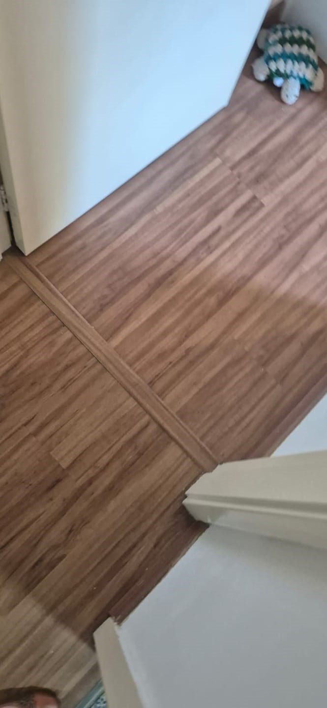 Apartamento, 2 quartos, 60 m² - Foto 25