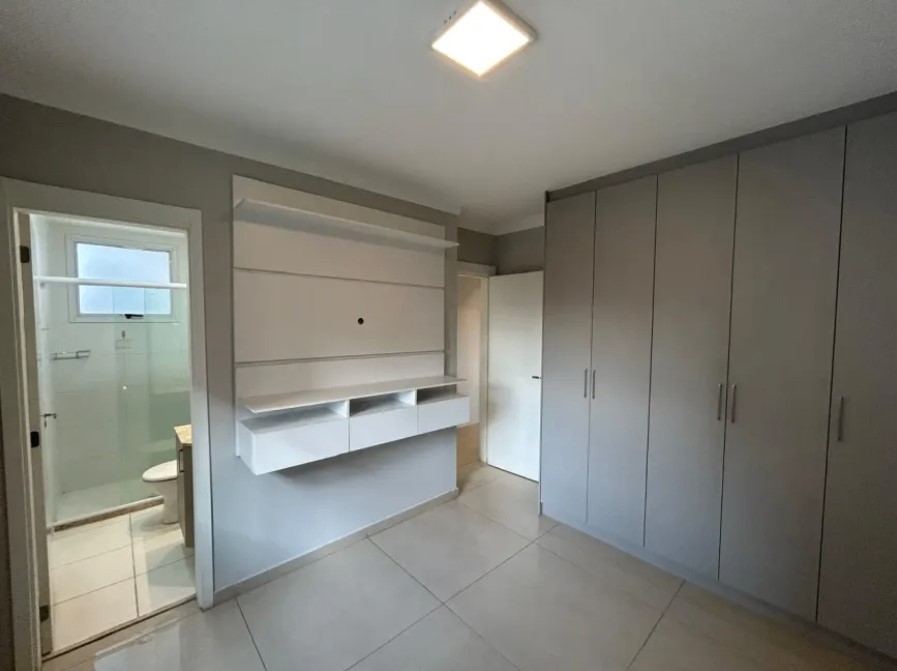 Apartamento, 3 quartos, 70 m² - Foto 9