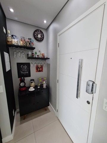 Apartamento, 2 quartos, 53 m² - Foto 10