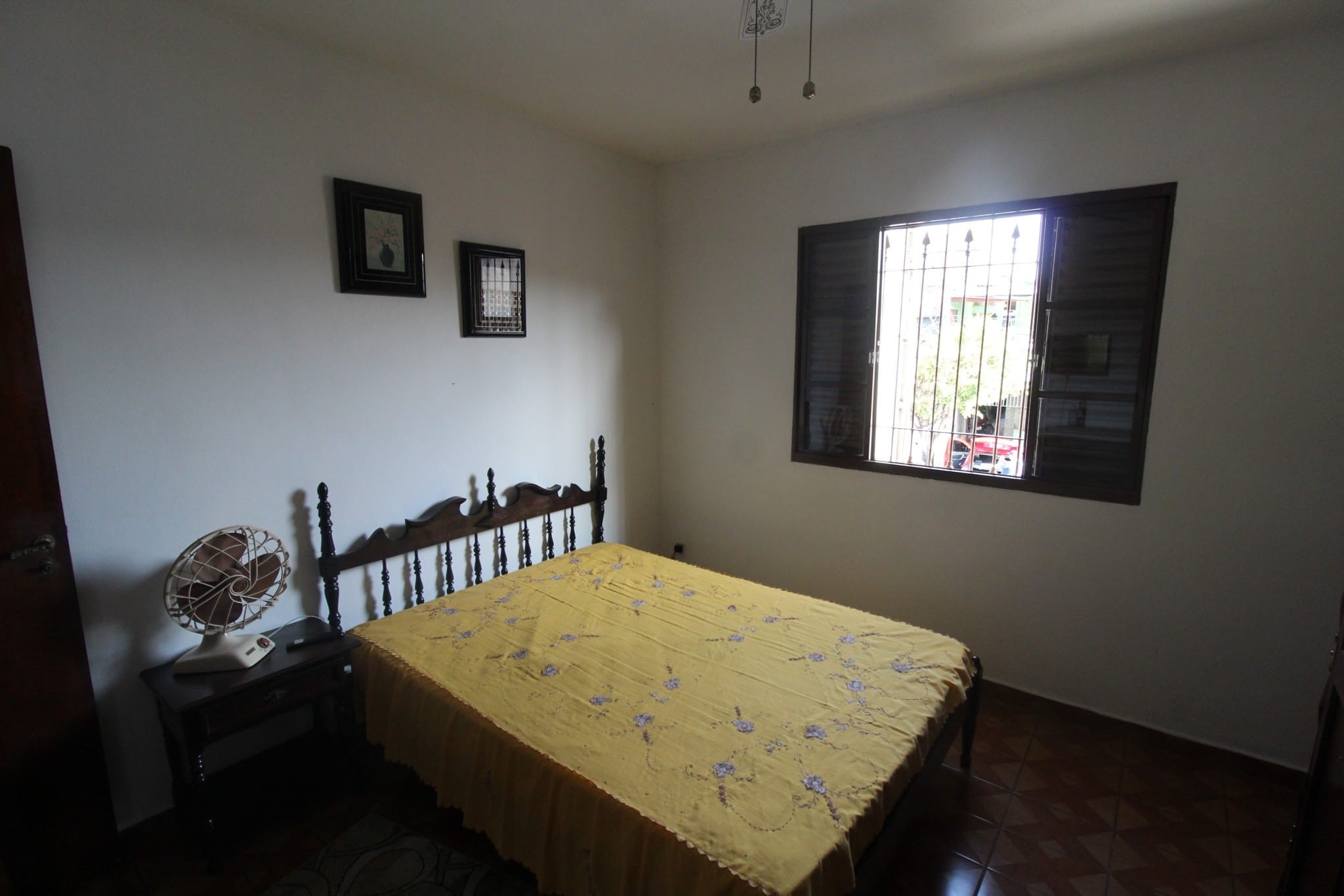 Casa, 3 quartos, 146 m² - Foto 33