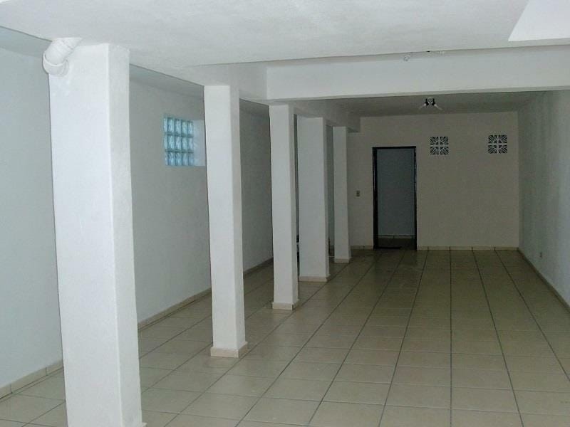 Casa, 3 quartos, 180 m² - Foto 12